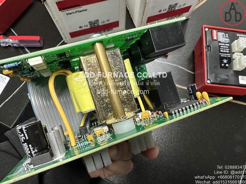 Yamataha SB560522AA (3)